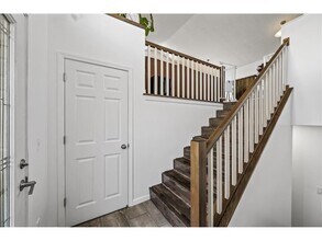 12169 Hupp St NE in Minneapolis, MN - Building Photo - Building Photo