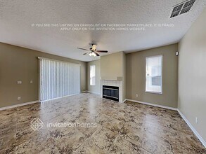 4530 Bond Ln in Oviedo, FL - Foto de edificio - Building Photo