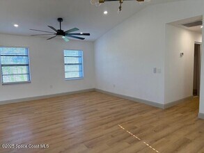 1239 Van Tassell Trail NE in Palm Bay, FL - Building Photo - Building Photo