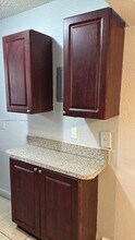400 NW 65th Ave in Margate, FL - Building Photo - Building Photo