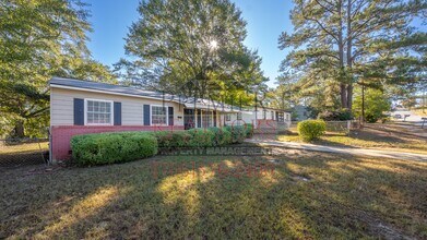 330 Mays Ave in Columbus, GA - Building Photo - Building Photo