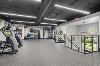 ReNew Poplar Creek in Hoffman Estates, IL - Building Photo - Building Photo