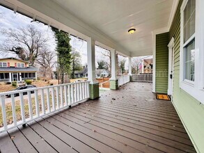 365 Inman St SW in Atlanta, GA - Building Photo - Building Photo