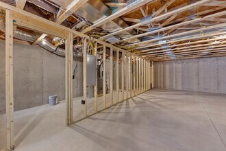 726 ELMWOOD St in Park City, KS - Building Photo - Building Photo