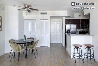 987 SW 37th Ave in Miami, FL - Building Photo - Building Photo