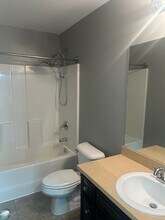 285 Partisan Dr in Phenix City, AL - Building Photo - Building Photo