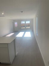 427 Bower Dr in Princeton, TX - Building Photo - Building Photo