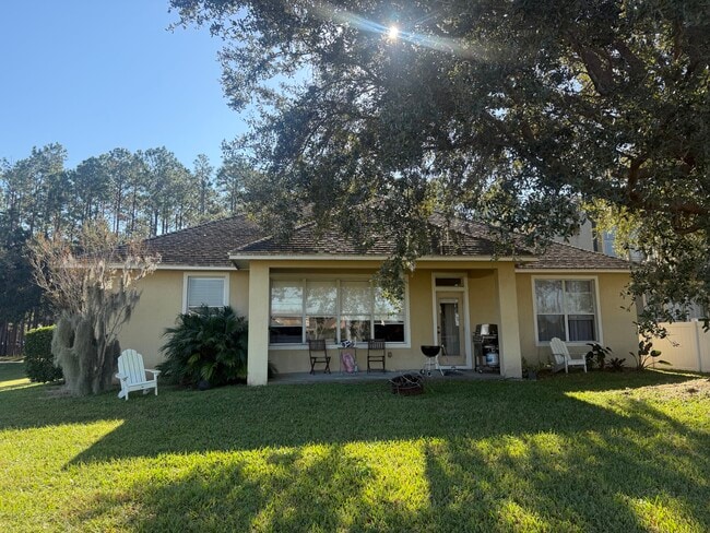 6928 Mapperton Dr in Windermere, FL - Foto de edificio - Building Photo