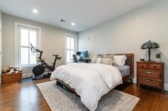 52R River St in Boston, MA - Building Photo - Building Photo