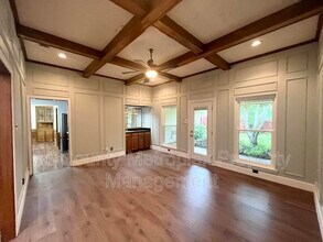 1404 Stoneboro Ln in Richardson, TX - Building Photo - Building Photo