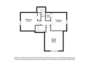 2147 Cason Trail in Murfreesboro, TN - Building Photo - Building Photo