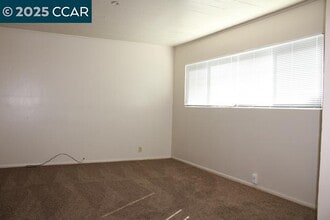 5103 Panama Ave in Richmond, CA - Building Photo - Building Photo