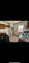 4079 Pingree St, Unit 1 in Detroit, MI - Building Photo - Building Photo