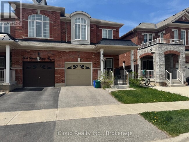 property at 501 Downes Jackson Heights
