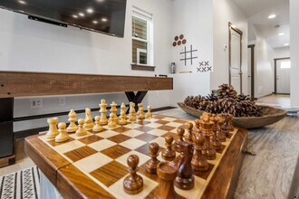 2942 W Babcock St in Bozeman, MT - Foto de edificio - Building Photo