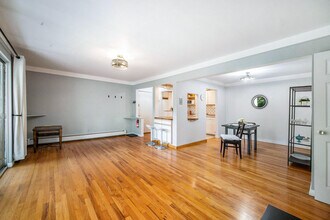 1209 Island Dr in Ann Arbor, MI - Building Photo - Building Photo