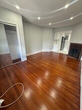 482 Commonwealth Ave in Boston, MA - Foto de edificio - Building Photo