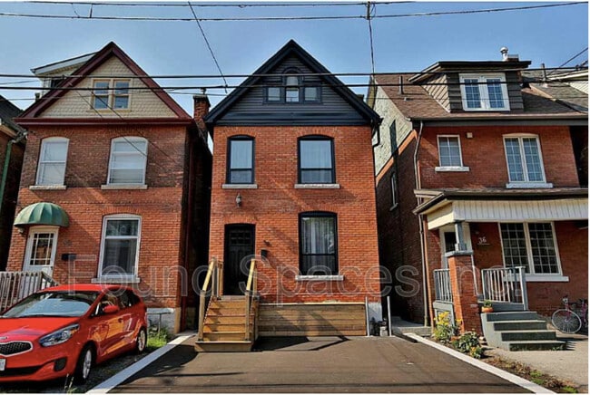 property at 38 Cumberland Ave
