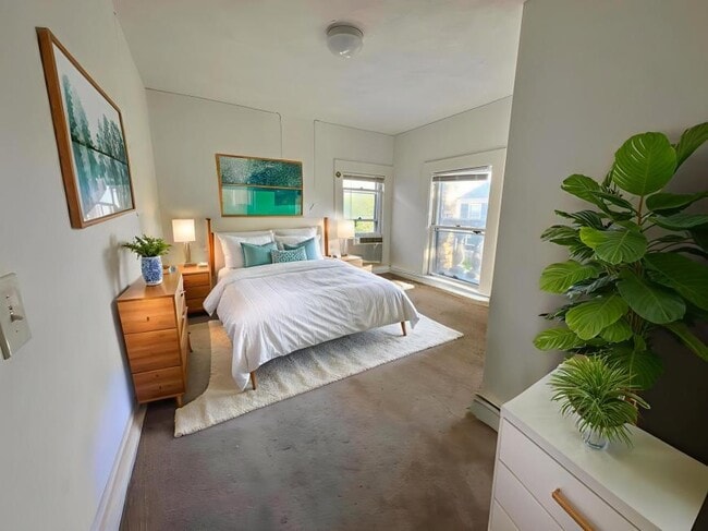 property at 110 High St