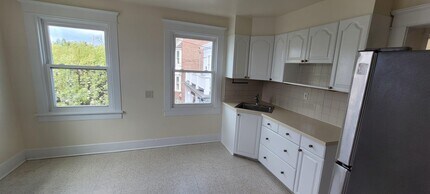 17 Main St in Irvington, NY - Building Photo - Building Photo