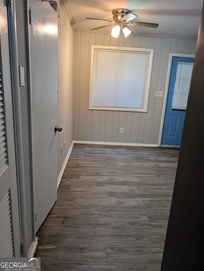 property at 1980 Stanton Rd