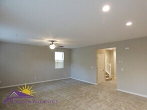 5359 Sable Wood Ln in Fair Oaks, CA - Building Photo - Building Photo