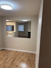 2521 Fulton Square Ln in Sacramento, CA - Building Photo - Building Photo