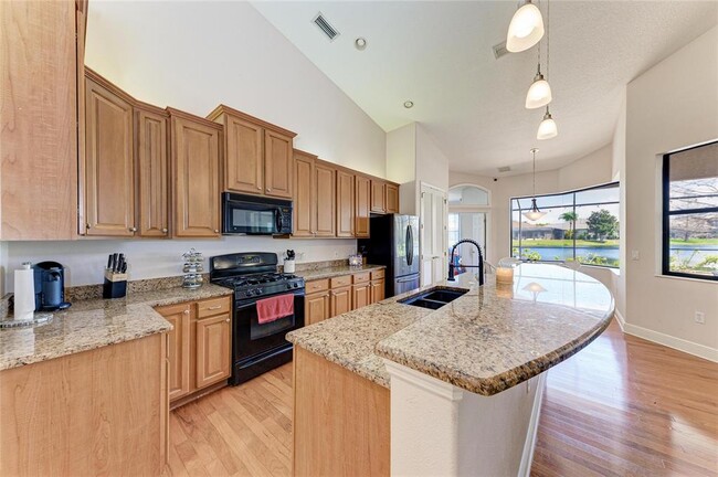 14325 Sundial Pl in Lakewood Ranch, FL - Building Photo - Building Photo