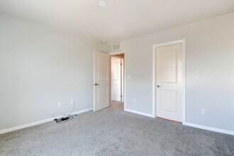 7030 Spicy Merlot St in North Las Vegas, NV - Building Photo - Building Photo