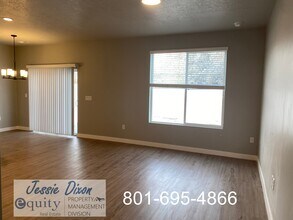 3544 S 4250 W in West Haven, UT - Building Photo - Building Photo