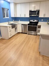 3631 47th St in San Diego, CA - Building Photo - Building Photo