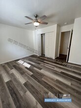 1035-1037 Cedar Way in Fruita, CO - Building Photo - Building Photo