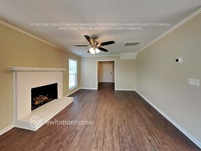 9343 Amy Dr in Charlotte, NC - Building Photo - Building Photo