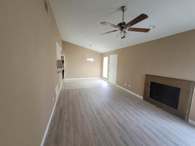 2418 Sherry St in Arlington, TX - Building Photo - Building Photo