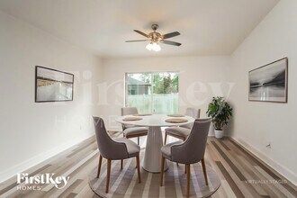 1019 Susan Dr in Lake Wales, FL - Building Photo - Building Photo