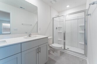 390 Freestall Dr in Wake Forest, NC - Building Photo - Building Photo