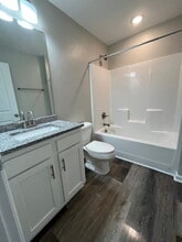 1045 Dixie Plaza in Richmond, KY - Building Photo - Building Photo