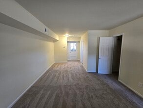 5200 Collindale Rd in Richmond, VA - Building Photo - Building Photo