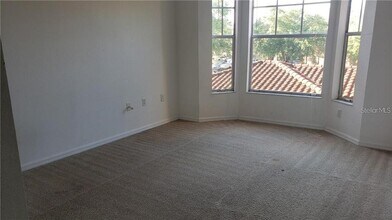 5554 Metrowest Blvd in Orlando, FL - Building Photo - Building Photo
