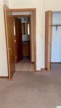 45 E Raspberry St in Bethlehem, PA - Building Photo - Building Photo