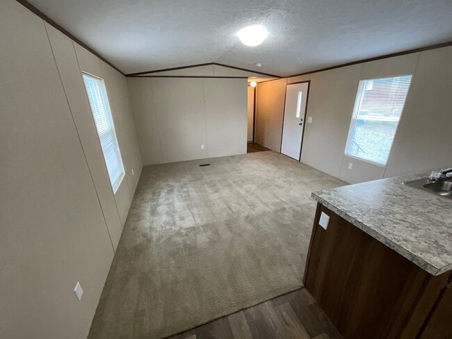 2682 Wynn Rd in Marianna, FL - Building Photo - Building Photo