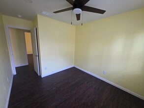 1120 Brookstone Rd in Atlanta, GA - Building Photo - Building Photo