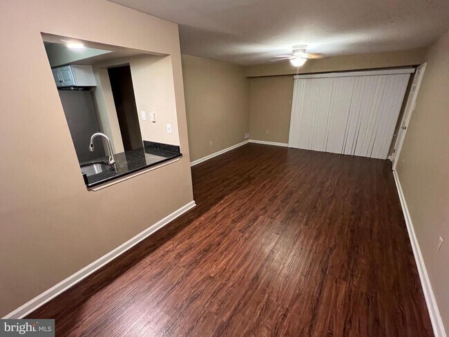 807 Society Pl in Newtown, PA - Building Photo - Building Photo