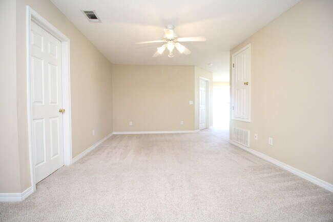 10605 Wilderness Ln in Pensacola, FL - Building Photo - Building Photo