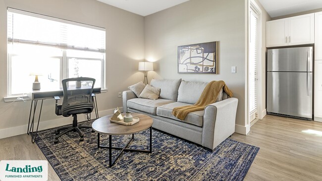 property at 3060 Southcreek Blvd