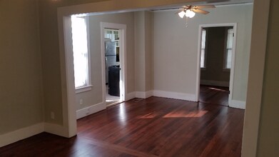 1326 F St in Sacramento, CA - Building Photo - Building Photo