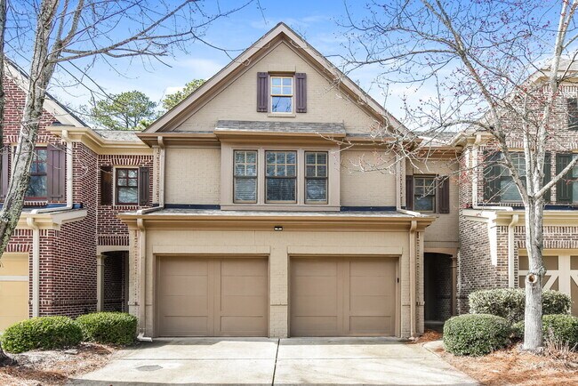 property at 1450 Winshire Cove