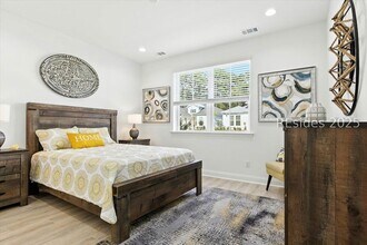 35 Flip Side Ln, Unit 2-615 in Hardeeville, SC - Building Photo - Building Photo