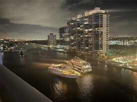 2800 E Sunrise Blvd in Fort Lauderdale, FL - Building Photo