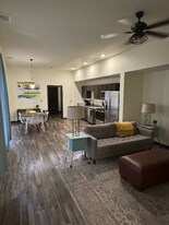 1927 N 2nd St in Harrisburg, PA - Building Photo